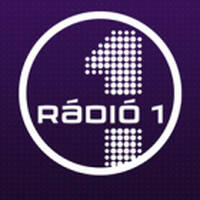 Rádió 1 Cooky Weekend (17.03.2024) by djsets4u