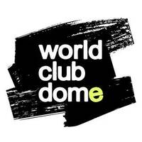 DASDING World Club Dome Radio Show - Enes Çakır (06.06.2026) by djsets4u