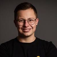 MDR SPUTNIK Disko - AirDice (10.06.2023) by djsets4u