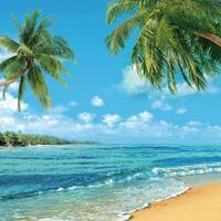 Soulful House Show 2023-07-22 by Dj TuXxL