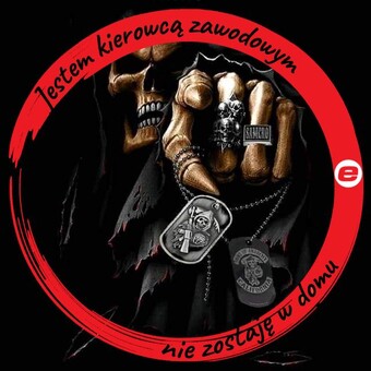 Krzysztof Fabiańczuk