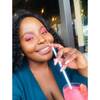 A M Hlelo