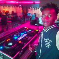 Deejay society