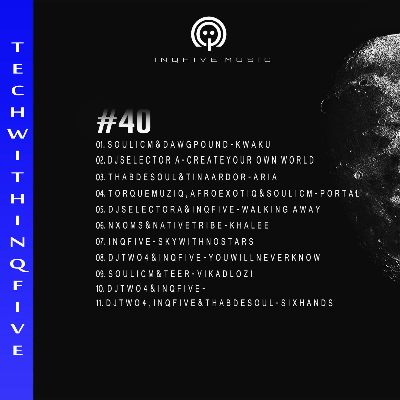TechWithInQfive