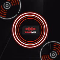BeatMix - House Music by BeatMix