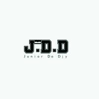 Nkulee &amp; Kabza De Small[GMP Feel].mp3 by Real Junior Da Djy