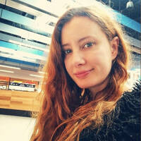 Minoton - The Mha IRI Support Mix 2020 by Minoton