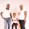 PapaKelebogile Mphaludi Motsogi