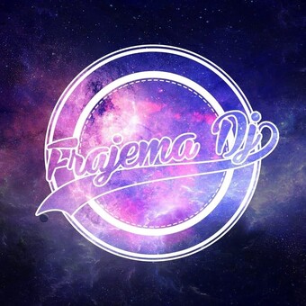 Francisco Martinez Martinez