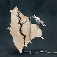 Confidencias de Panamericana - Programa 13 Noviembre 2021 by Anoticia2 Bolivia