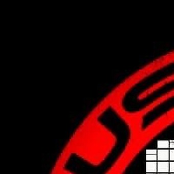 Belmiro Djbenny Ferreira Mabuie