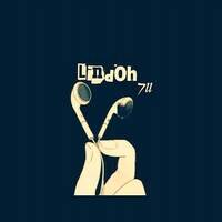 Lindoh 711_-_Amapiano_Addictions_vol_01 by Lindoh