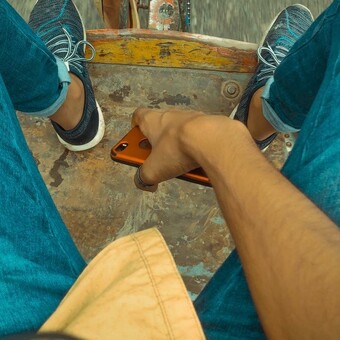 ABDUL MAJID