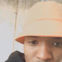 Money Heist- mixed and Complied by Mr pudi_Teemash (Friday groove) by UnknownDeejay_MRpudi