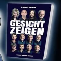 Thomas Eglinski - Gesicht Zeigen by NuoFlix