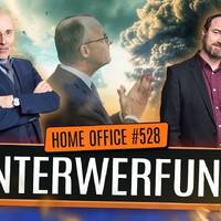 Home Office # 528 by NuoFlix