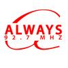 Fm Always (LRT884)