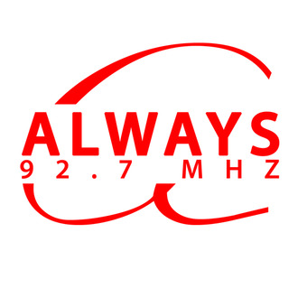 Fm Always (LRT884)
