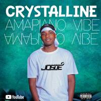 JOSUEDJ MOZ-Crystalline (Amapiano VIBE) by JOSUEDJ MOZ
