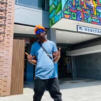 Divine Sessions ( Birthday Mix Episode 00 ) Mixed by Djy Divine365 by Dj Divine365