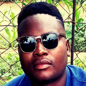 DjScott La ViccaMuzik