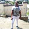 Simphiwe Madubula Bab's Ngcobo