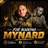 Mynard