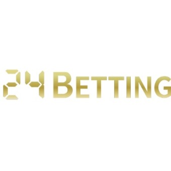 24 betting