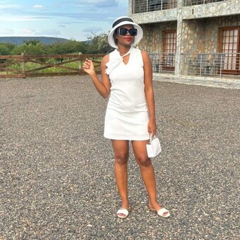 Atlang Thandiwe Mukamambo