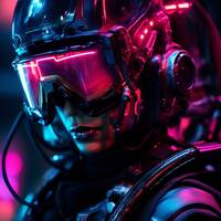DJ Gentleman - Melodic Techno - Part IV by DJ Gentleman