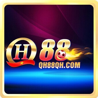 com qh88qh