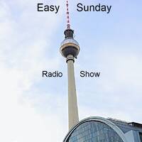 easy sunday February 15th part 2 by Al Smart