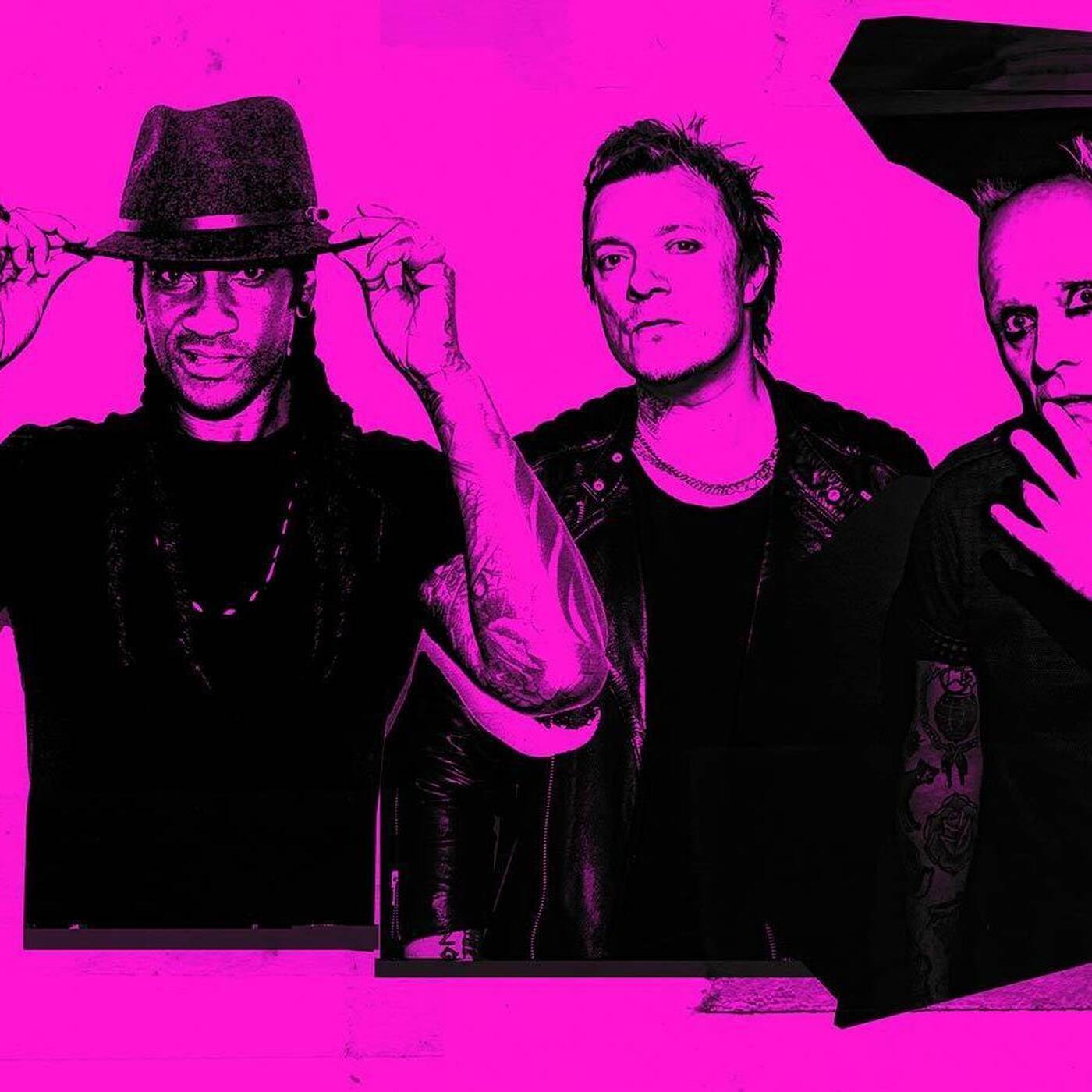 2025-06-29T23;00;00ZOn Air  Gl The Prodigy episode artwork