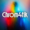 Chrom4tik