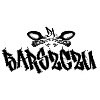 Dj Barszczu