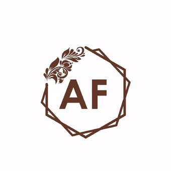 Asia Furniture Living