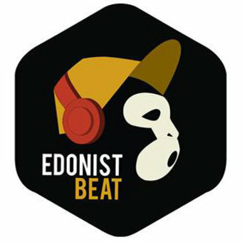 Edonist-beat