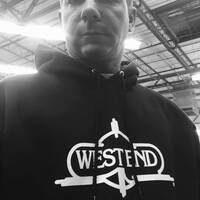 Larry Levan Way Echo 5 11 2014 Make It Last Forever Part Two by DJ Neil Raz