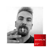 Deepologic - Mixtape_FM 07 September 2025 by Deepologic