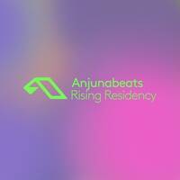Anjunabeats Rising Residency 100 - Amy Wiles (Live from Explorations) by EDM Livesets, Dj Mixes & Radio Shows