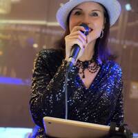 EVENING CELEBRATION &amp; DANCEFLOOR