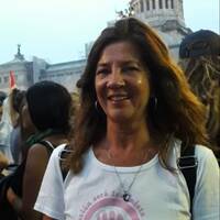 Radio Textual - Claudia Pilo (18-07-2020) by FMSONAR