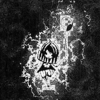 polytec sound project