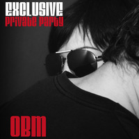 OBM EXCLUSIVE Private Party - Giada Veronesi DJ SET by OBM Records Prod.