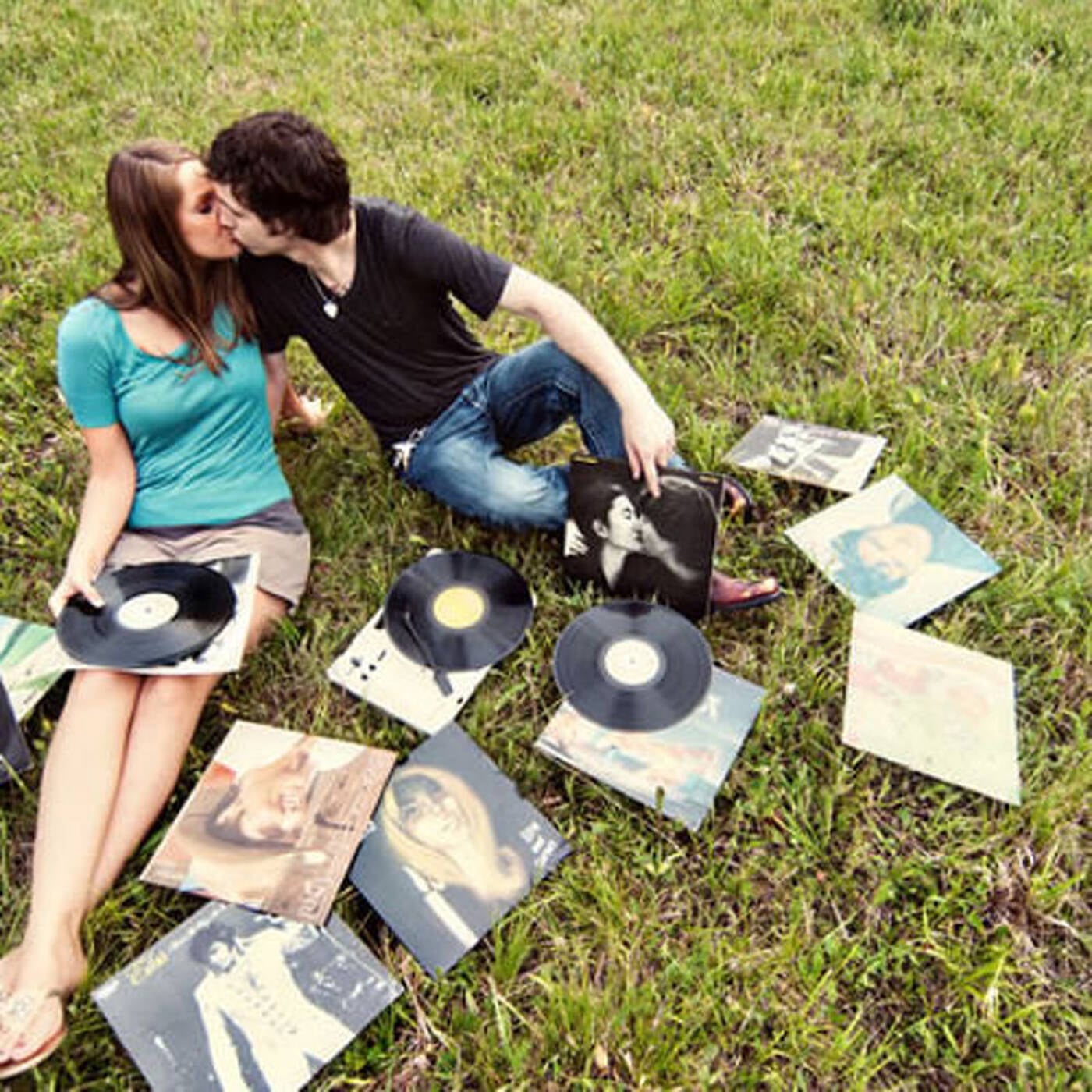 DJ Oblongui Music for Lovers Vol 3 episode artwork