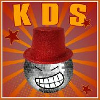 K.D.S - KoDiS (2013) by K.D.S