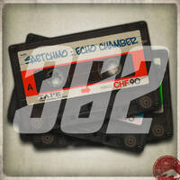 Echochamber 362 (14.02.19) by Saetchmo