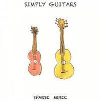 SPRS_01045_TK001_Life_Is_Good_MAIN_James_McKee_Smith_SPARSE_MUSIC by SPARSE MUSIC