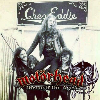 Alexandre Etiennemare