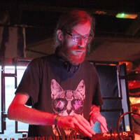 LUI at Break Dæfence Leipzig G16F2S1 240921 by BSSMSSG